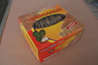 typical-food-trenggalek-62