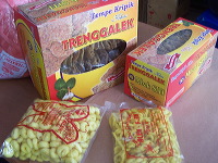 typical-food-trenggalek-63