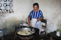 typical-food-trenggalek-64