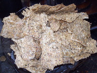 typical-food-trenggalek-65