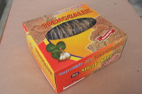 typical-food-trenggalek-66