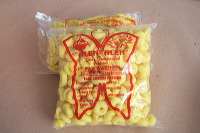 typical-food-trenggalek-68