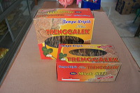 typical-food-trenggalek-69