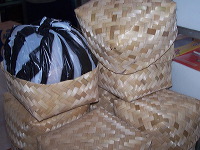typical-food-trenggalek-70