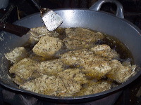typical-food-trenggalek-74