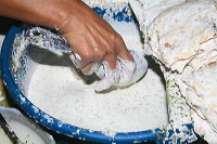 typical-food-trenggalek-75