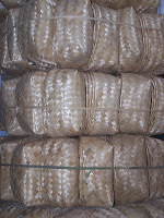 typical-food-trenggalek-76