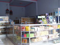 typical-food-trenggalek-77