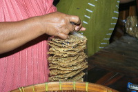 typical-food-trenggalek-78
