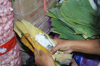 typical-food-trenggalek-79