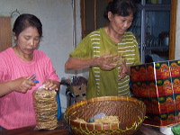 typical-food-trenggalek-80