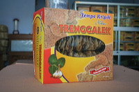typical-food-trenggalek-93