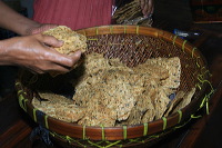 typical-food-trenggalek-94