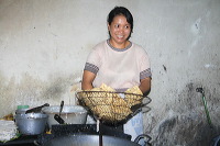 typical-food-trenggalek-96