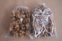typical-food-trenggalek-97