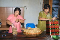 typical-food-trenggalek-98