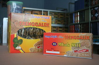 typical-food-trenggalek-99