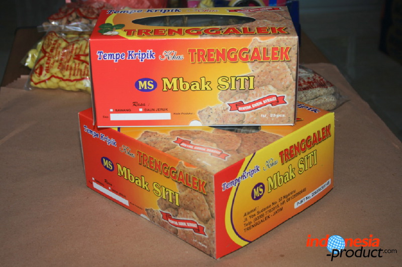 typical-food-trenggalek-01.jpg