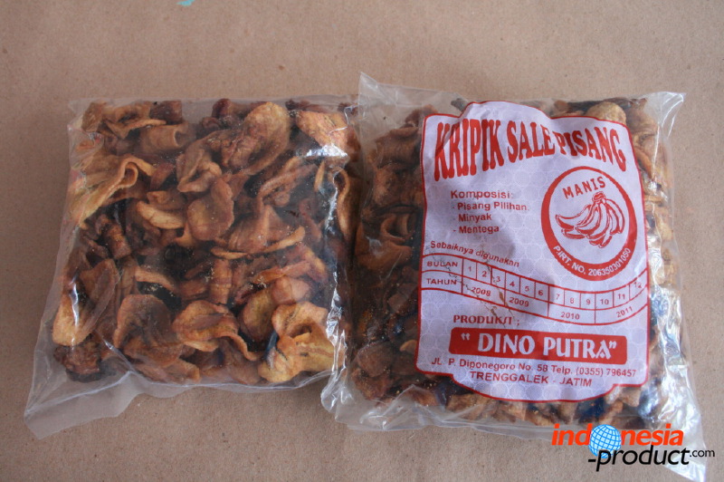 typical-food-trenggalek-02.jpg