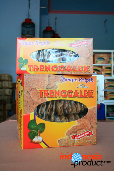 typical-food-trenggalek-03.jpg