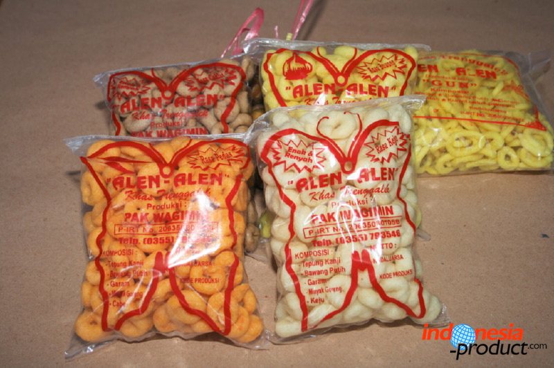 typical-food-trenggalek-04.jpg