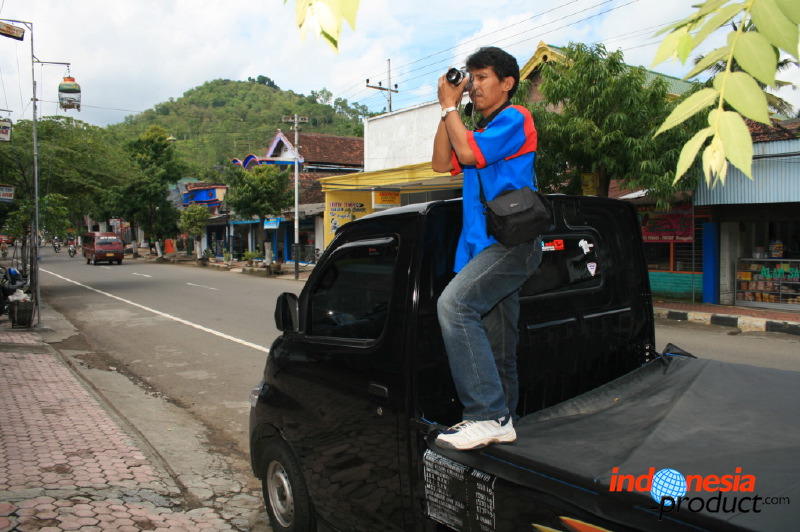 typical-food-trenggalek-05.jpg