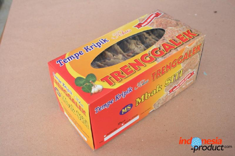 typical-food-trenggalek-06.jpg