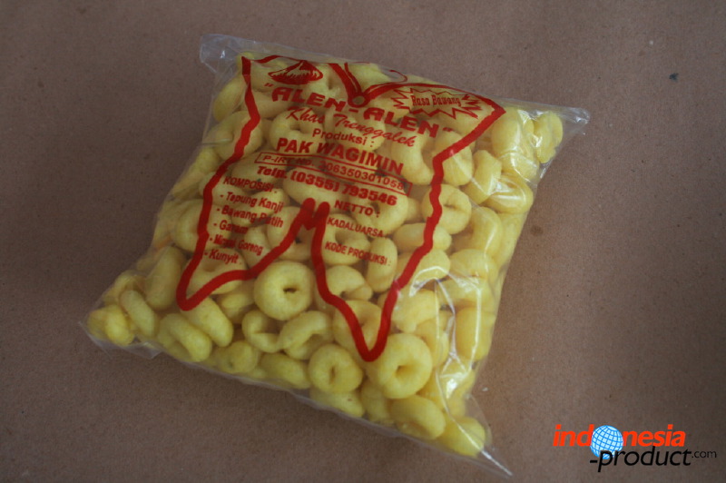 typical-food-trenggalek-100.jpg