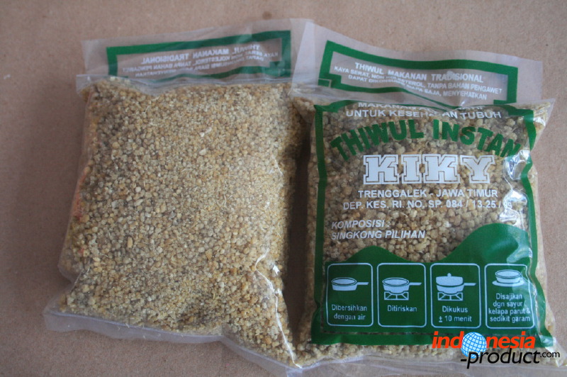 typical-food-trenggalek-101.jpg