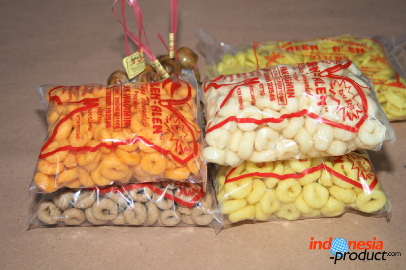 typical-food-trenggalek-11.jpg