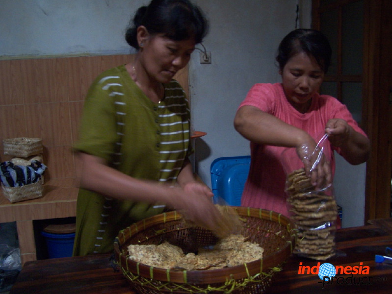 typical-food-trenggalek-13.jpg