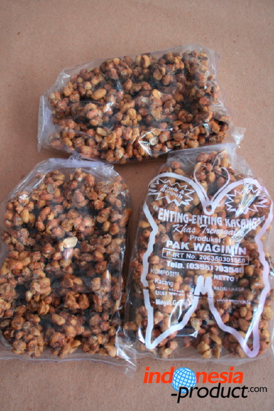 typical-food-trenggalek-14.jpg