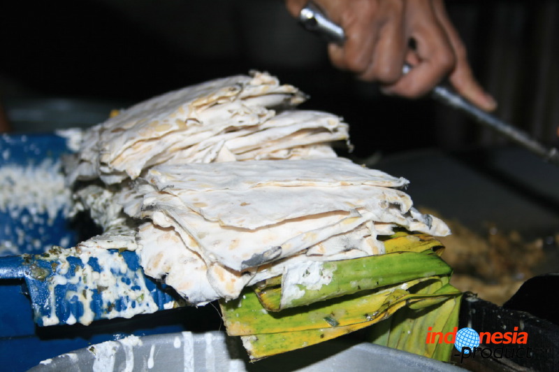 typical-food-trenggalek-15.jpg