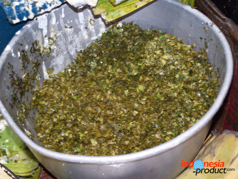 typical-food-trenggalek-18.jpg