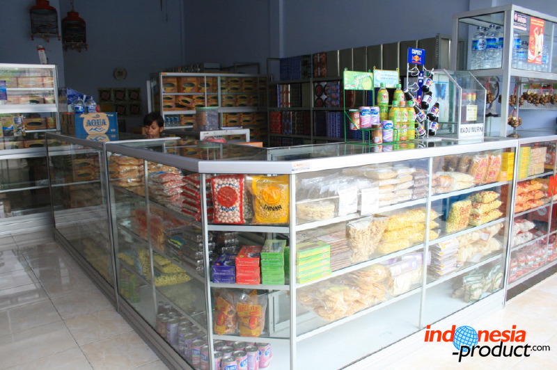 typical-food-trenggalek-19.jpg