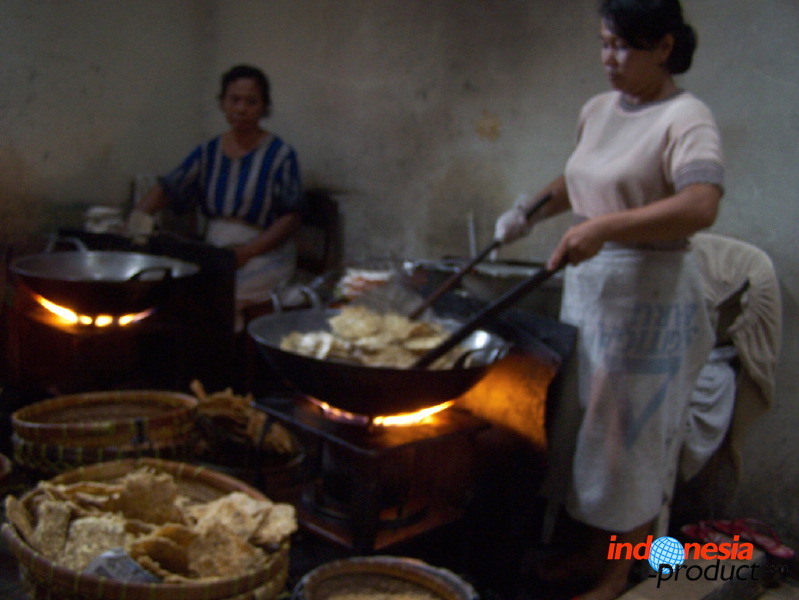 typical-food-trenggalek-20.jpg