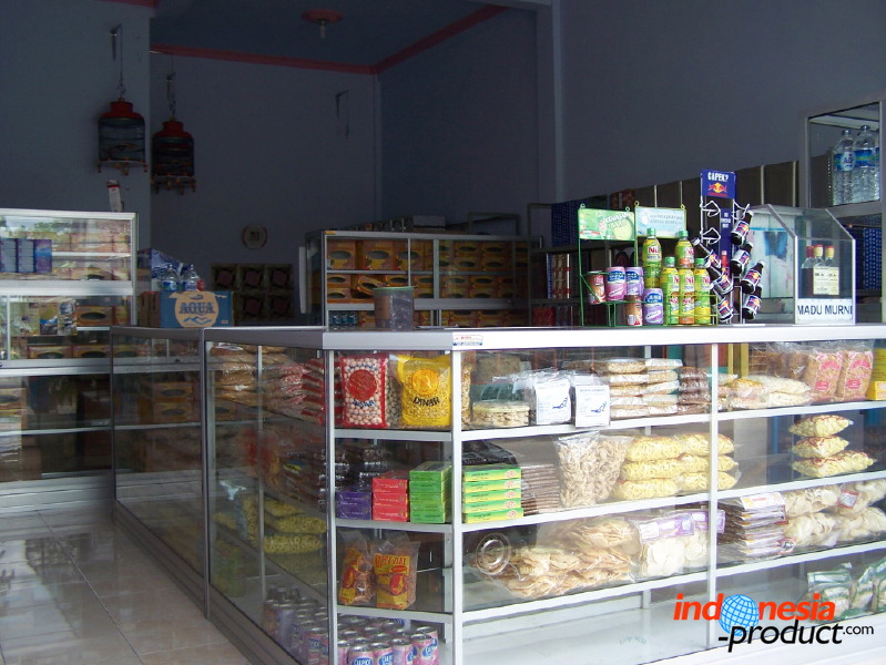 typical-food-trenggalek-21.jpg