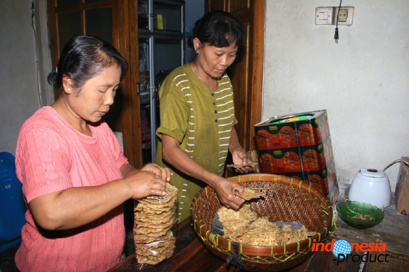 typical-food-trenggalek-22.jpg