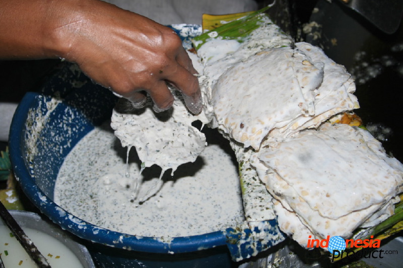 typical-food-trenggalek-24.jpg