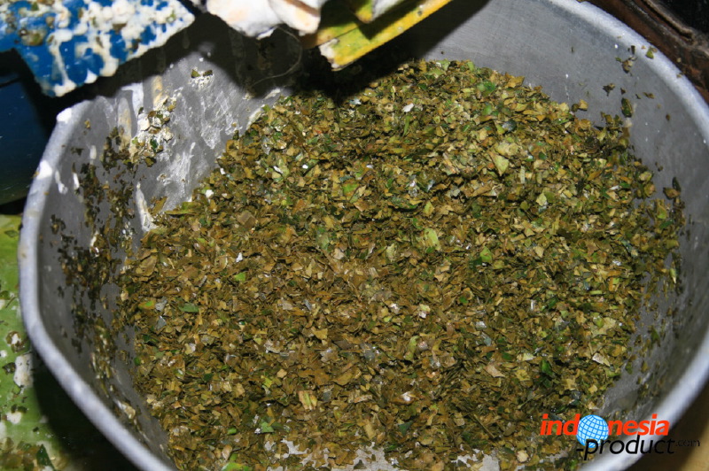 typical-food-trenggalek-25.jpg