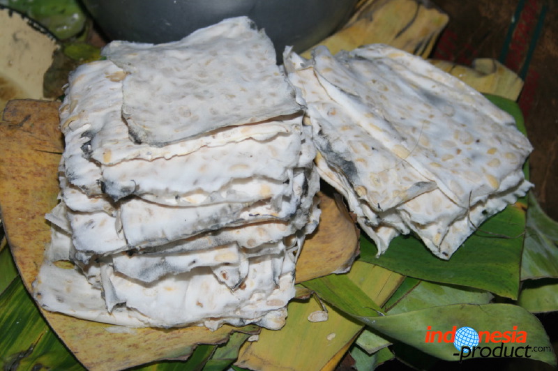 typical-food-trenggalek-26.jpg