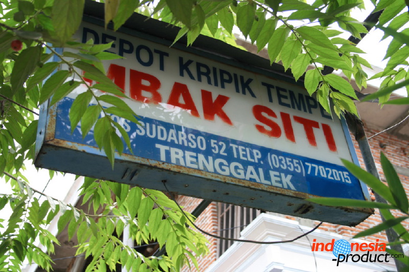 typical-food-trenggalek-27.jpg