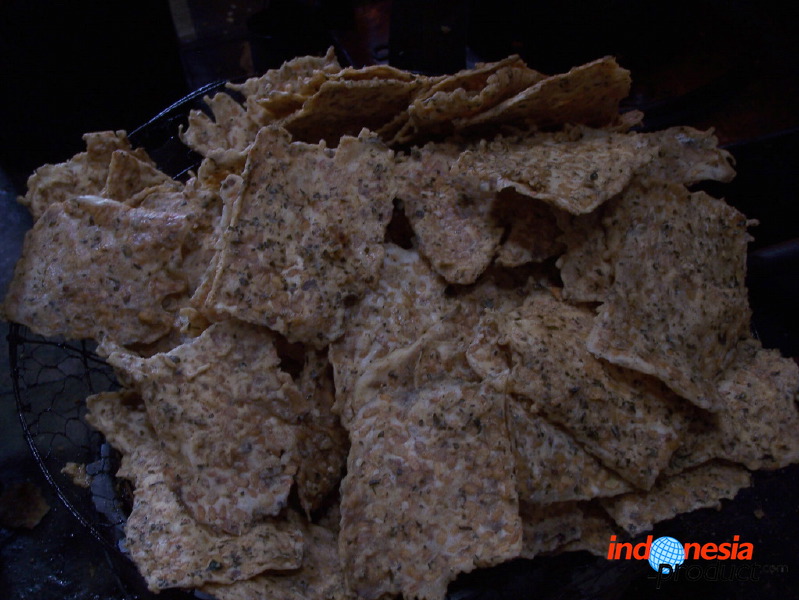 typical-food-trenggalek-30.jpg