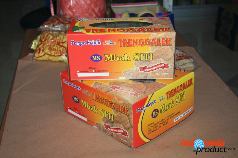 typical-food-trenggalek-31.jpg