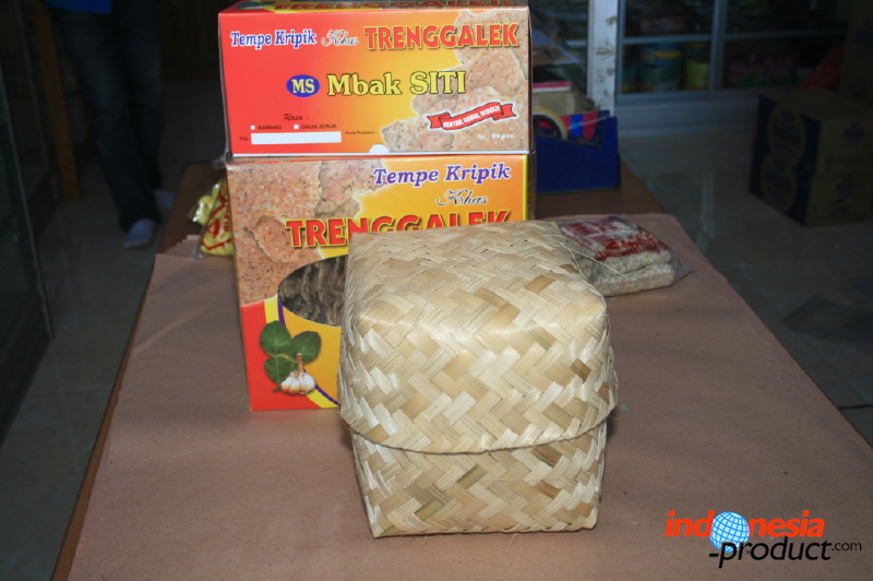 typical-food-trenggalek-32.jpg