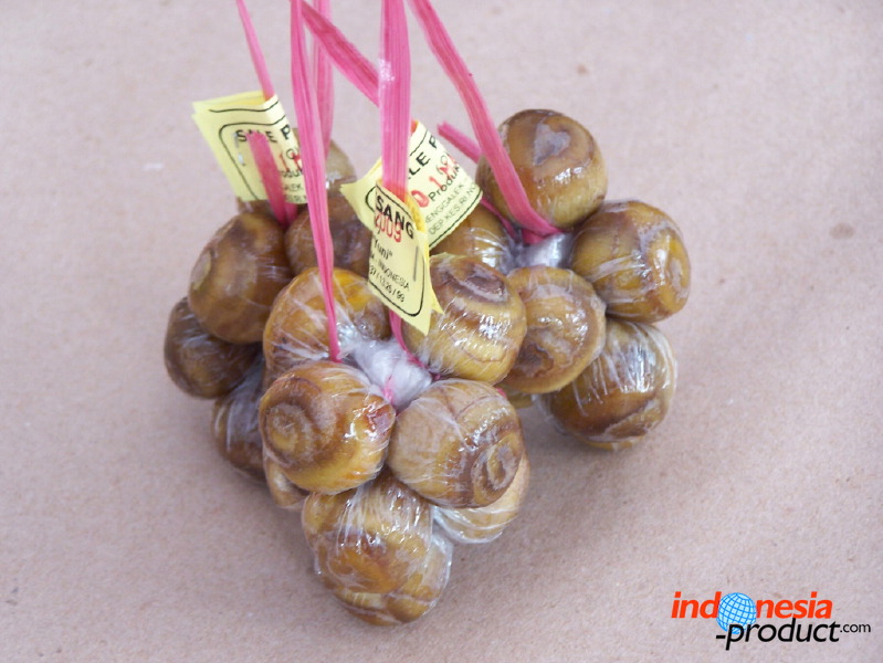 typical-food-trenggalek-33.jpg