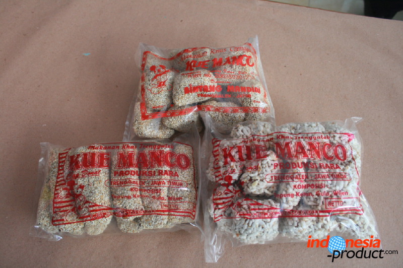 typical-food-trenggalek-34.jpg