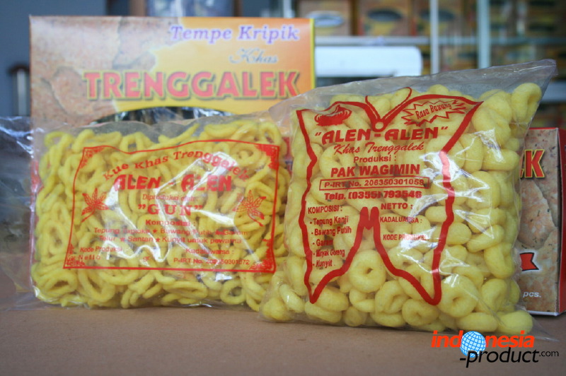 typical-food-trenggalek-36.jpg