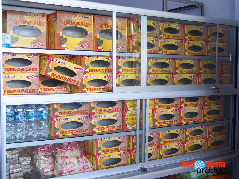 typical-food-trenggalek-37.jpg