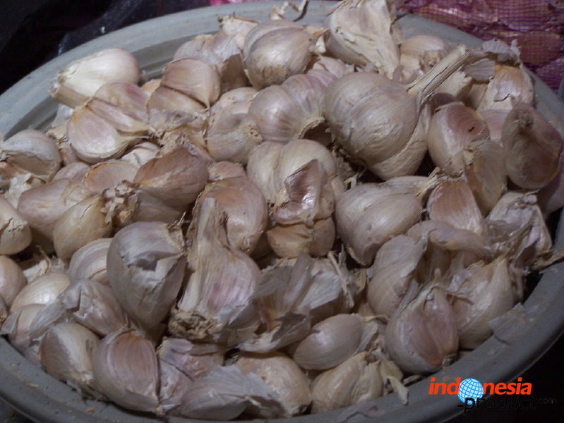 typical-food-trenggalek-38.jpg